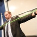 Multidimensional Security in the Americas Course Exercise