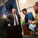 Multidimensional Security in the Americas Course Exercise