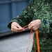 Multidimensional Security in the Americas Course Exercise