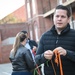Multidimensional Security in the Americas Course Exercise
