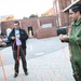 Multidimensional Security in the Americas Course Exercise