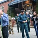 Multidimensional Security in the Americas Course Exercise