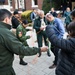 Multidimensional Security in the Americas Course Exercise