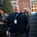 Multidimensional Security in the Americas Course Exercise