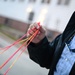 Multidimensional Security in the Americas Course Exercise