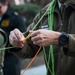 Multidimensional Security in the Americas Course Exercise