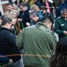 Multidimensional Security in the Americas Course Exercise