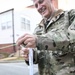 Multidimensional Security in the Americas Course Exercise