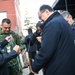 Multidimensional Security in the Americas Course Exercise