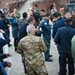 Multidimensional Security in the Americas Course Exercise