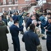 Multidimensional Security in the Americas Course Exercise