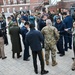 Multidimensional Security in the Americas Course Exercise