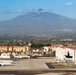 VP-46 in Sicily