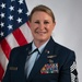 Tonawanda resident Camille Langefeld becomes senior enlisted Airman at 107th Attack Wing