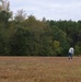 Massachusetts Institute for Technology assists in Advantaged Node Process Array Demonstration setup