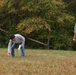 Massachusetts Institute for Technology assists in Advantaged Node Process Array Demonstration setup