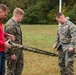 Massachusetts Institute for Technology assists in Advantaged Node Process Array Demonstration setup