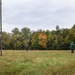 Massachusetts Institute for Technology assists in Advantaged Node Process Array Demonstration setup