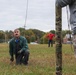 Massachusetts Institute for Technology assists in Advantaged Node Process Array Demonstration setup