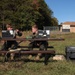 Massachusetts Institute for Technology assists in Advantaged Node Process Array Demonstration