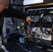 Massachusetts Institute for Technology assists in Advantaged Node Process Array Demonstration