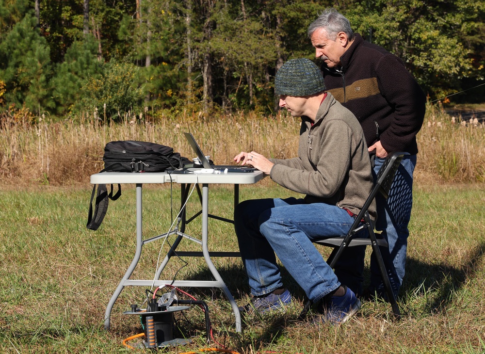 Massachusetts Institute for Technology assists in Advantaged Node Process Array Demonstration