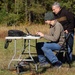 Massachusetts Institute for Technology assists in Advantaged Node Process Array Demonstration