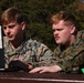 Massachusetts Institute for Technology assists in Advantaged Node Process Array Demonstration