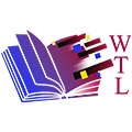 Wood Technical Library