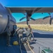 19 AW,  MAG-24 enhance interoperability with FARP during JPMRC 24-01