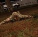 Best Squad Snapshot: Army Pfc. Justin Brown ACFT