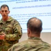 422nd Medical Squadron Launches Project 41.1