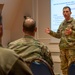 422nd Medical Squadron Launches Project 41.1