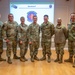 422nd Medical Squadron Launches Project 41.1