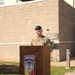 Fort Johnson host 47th Retiree Appreciation Day