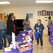 Fort Johnson host 47th Retiree Appreciation Day