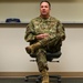 Fairchild First Sergeants use teamwork, training to provide mission-ready Airmen