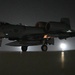 Additional A-10 Thunderbolt II Arrive in CENTCOM