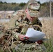 Officer Candidates complete November drill training