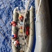 USS Ronald Reagan (CVN 76) Sailors conduct small boat operations training