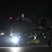 Additional A-10 Thunderbolt II A in CENTCOM