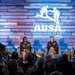 Military Health System Leaders Discuss Support, Future Initiatives During AUSA Family Forum Panel