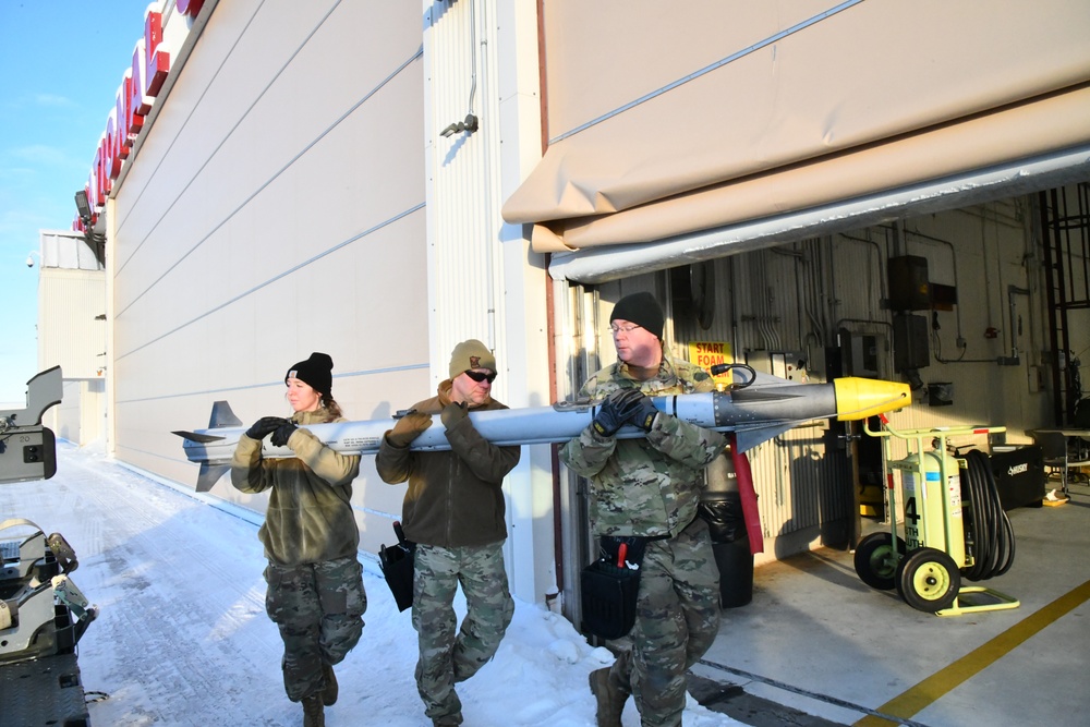 Veterans helping Veterans, meet Wounded Warriors United-Minnesota