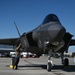 Checkered Flag 24-1 at Tyndall Air Force Base