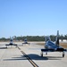 Checkered Flag 24-1 at Tyndall Air Force Base