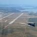 Checkered Flag 24-1 at Tyndall Air Force Base