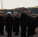 NMRTC Charleston Fall 2023 Uniform Inspection