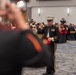 2nd Marine Aircraft Wing celebrates the 248th Marine Corps birthday