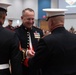 2nd Marine Aircraft Wing celebrates the 248th Marine Corps birthday