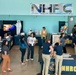 NHRC Kicks-Off San Diego Fleet Week